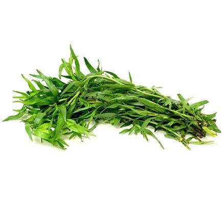 Tarragon (Pack)