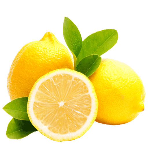 Lemons (Each)