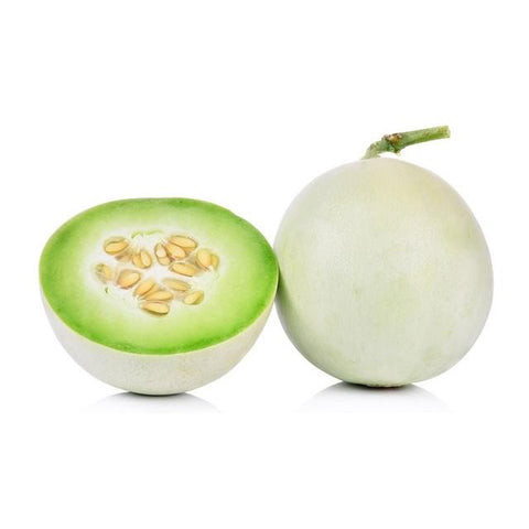Pineapple - Large (Whole)