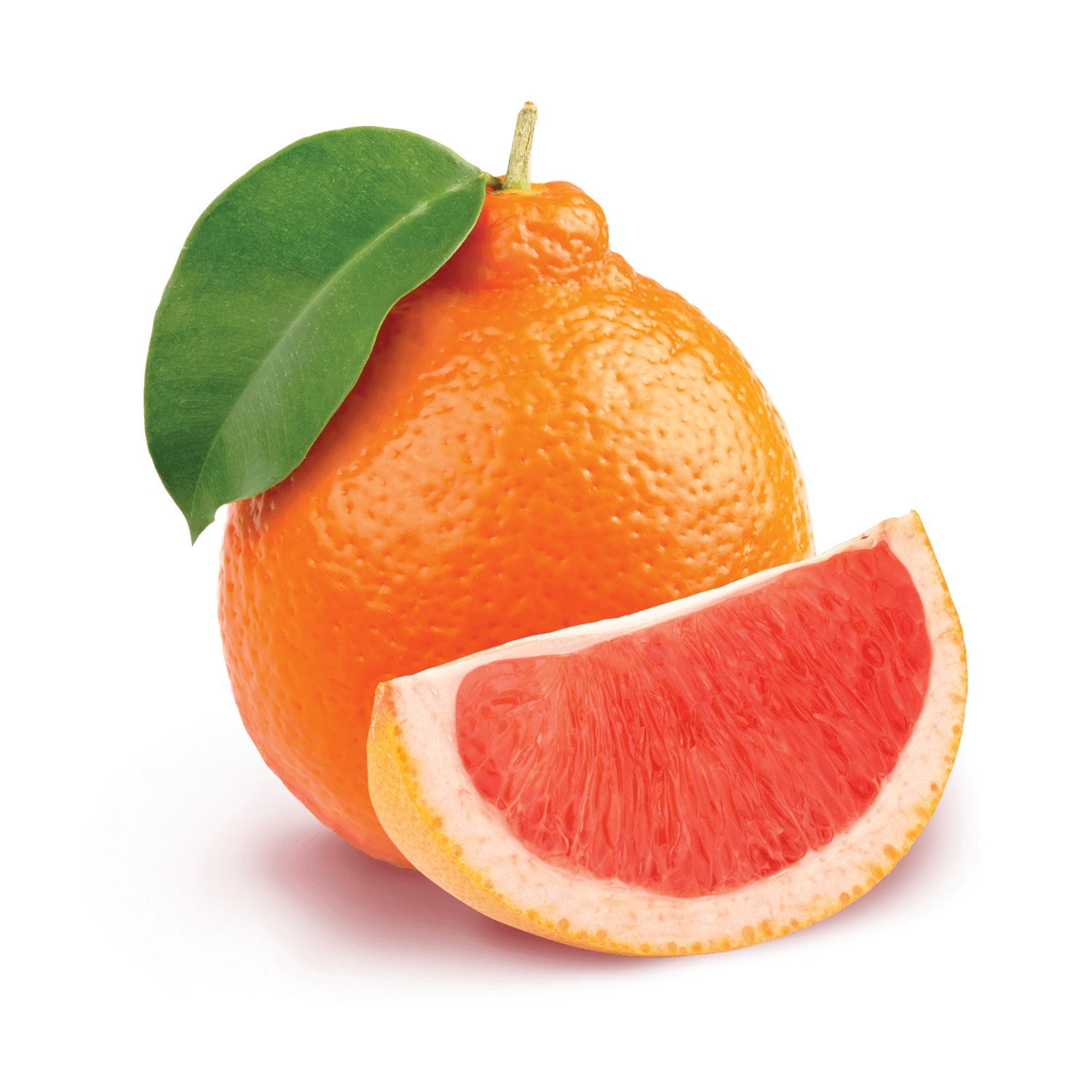 Tangelo