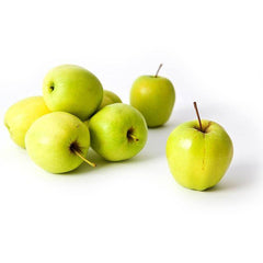 Golden Delicious Apples