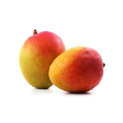 Mango R2E2 (Each)