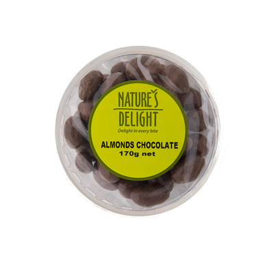 Medjool Dates (250gm)
