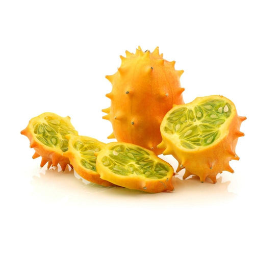 Kiwanoes (Each)