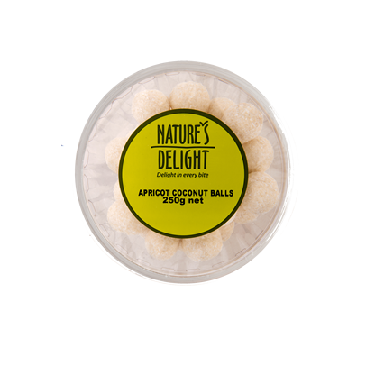 Medjool Dates (250gm)
