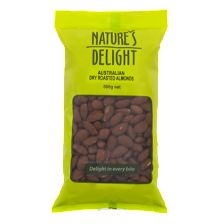 Medjool Dates (250gm)