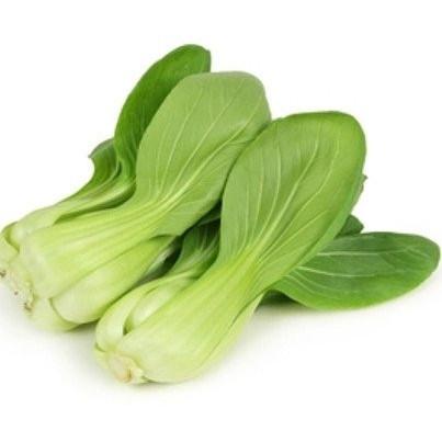 Bok Choy (Bunch)