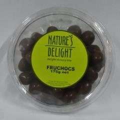 Fruchocs (175gm)