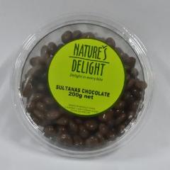 Medjool Dates (250gm)