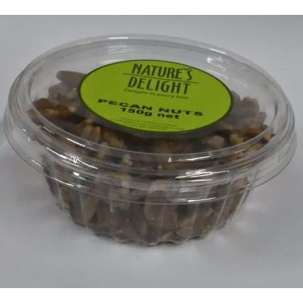 Medjool Dates (250gm)
