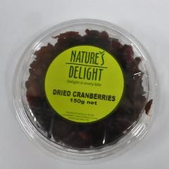 Medjool Dates (250gm)
