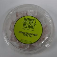 Macadamias Roasted & Salted (300gm)