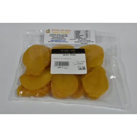 Medjool Dates (250gm)