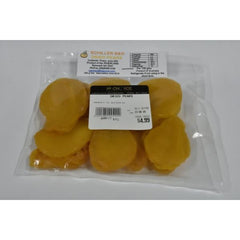 Dried Pears - Riverland (200gm)