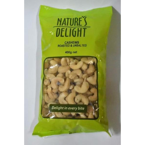 Medjool Dates (250gm)