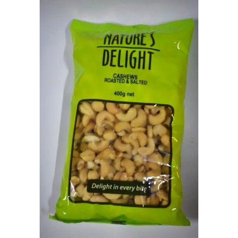 Medjool Dates (250gm)