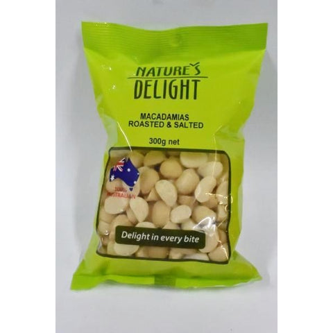 Medjool Dates (250gm)
