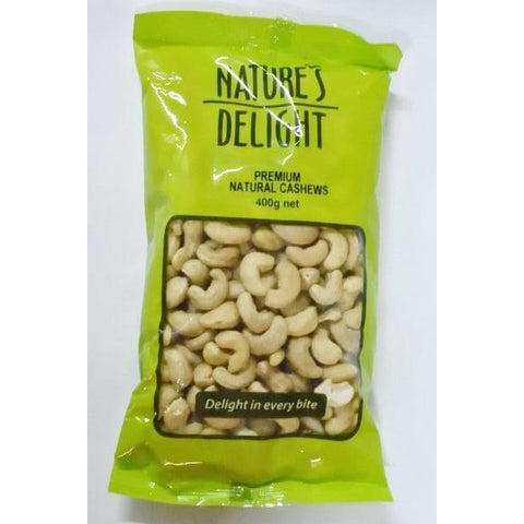 Medjool Dates (250gm)