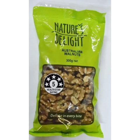 Medjool Dates (250gm)