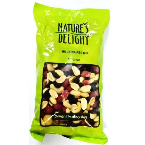 Medjool Dates (250gm)