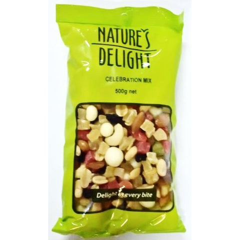 Medjool Dates (250gm)