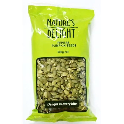 Medjool Dates (250gm)
