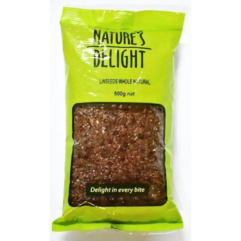 Macadamias Roasted & Salted (300gm)