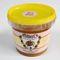 Red Gum Honey (1Kg)