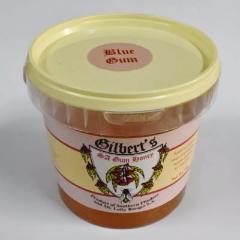Blue Gum Honey (1Kg)