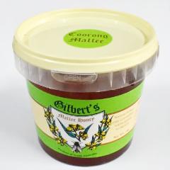 Coorong Mallec Honey (1Kg)