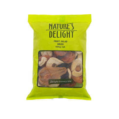 Medjool Dates (250gm)