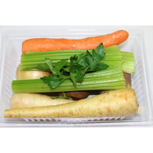 Soup Pack (1Kg)