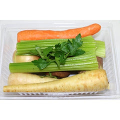 Soup Pack (1Kg)
