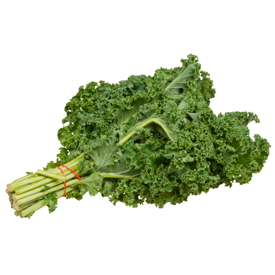 Kale (Bunch)