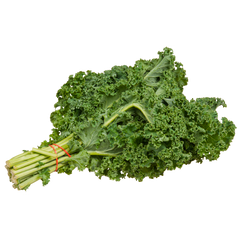 Kale (Bunch)
