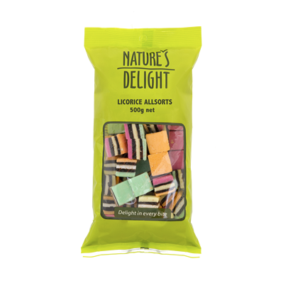 Pitted Dates (270gm)