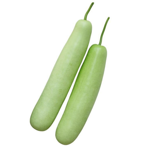 Long Melon