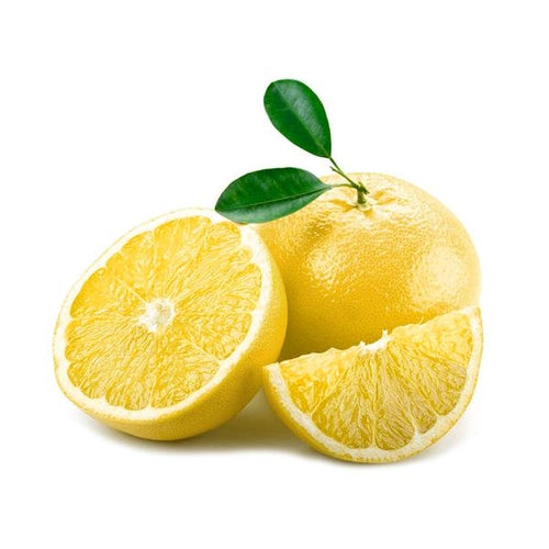 Grapefruit - Marsh (3 Kg Bag)