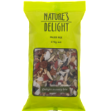 Paleo Mix (375gm)