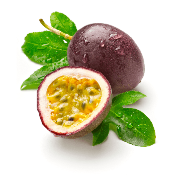 Passionfruit (Each)