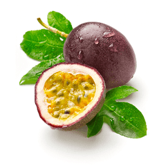 Passionfruit (Each)