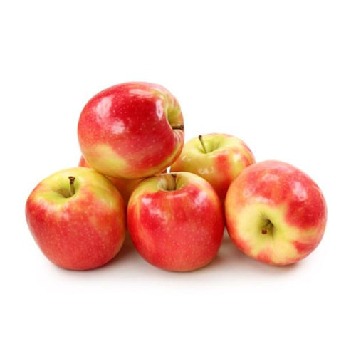 Premium Pink Lady Apples
