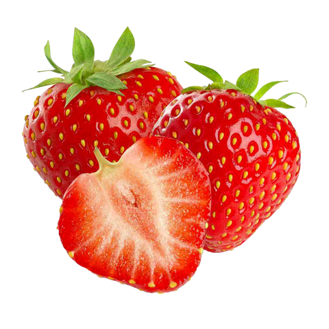 Tomatoes Truss
