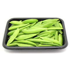 Sugar Snap Peas  (100g)