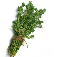 Thyme (Pack)