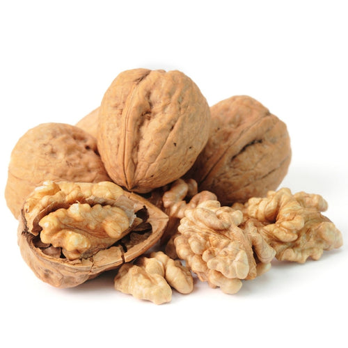 Australian Walnut - In Shell (1kg)