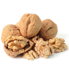 Australian Walnut - In Shell (1kg)