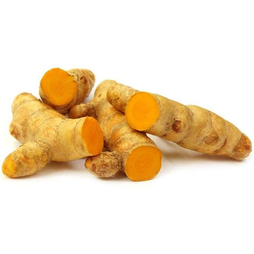 Turmeric (100g)