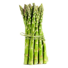 Asparagus (Bunch)