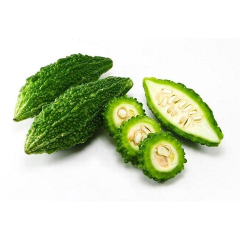 Brussel Sprouts (200g Pack)
